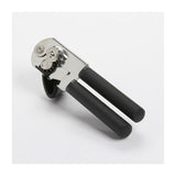 Soft-Handled Can Opener R7
