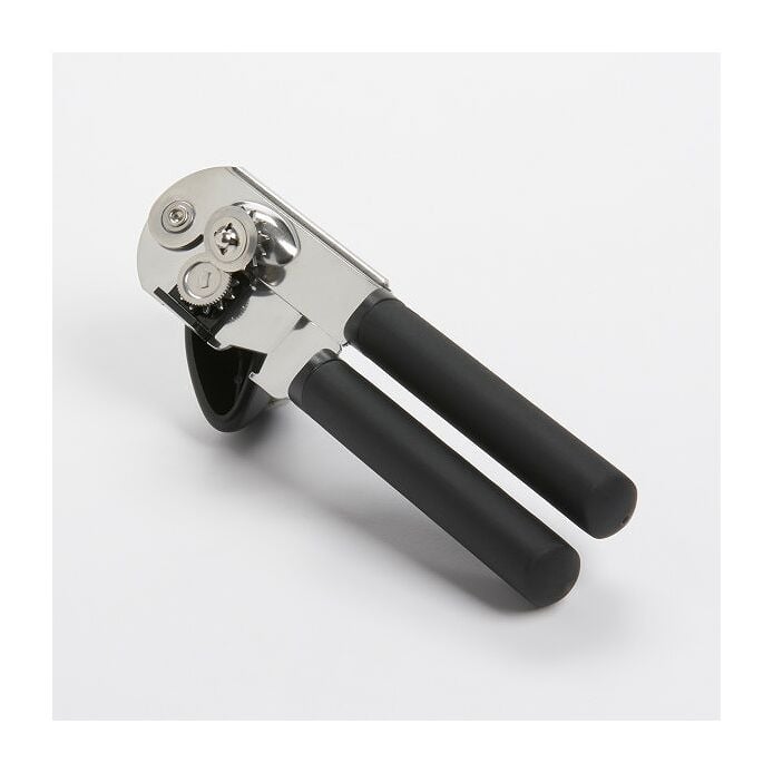 Soft-Handled Can Opener R7