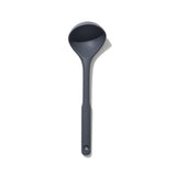 3-Piece Silicone Utensil Set B2