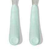 Fork & Spoon Set P1