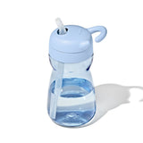 Adventure Water Bottle 12 Oz O9
