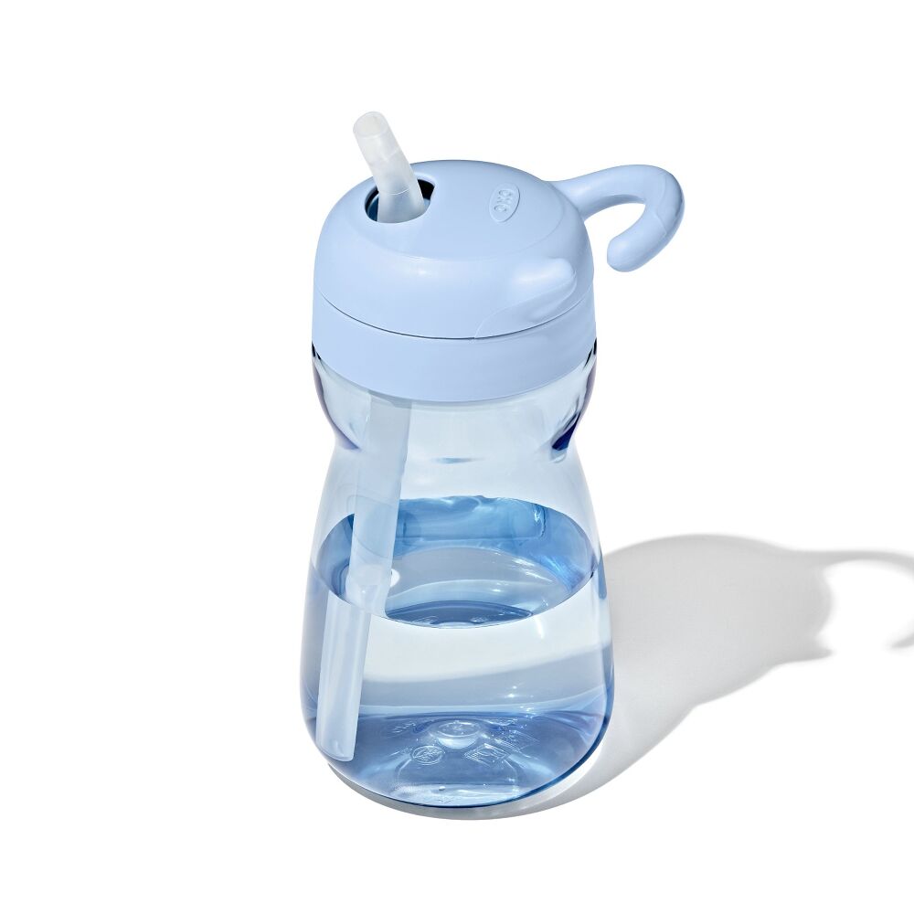 Adventure Water Bottle 12 Oz O9
