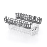 Dishwasher Basket G1