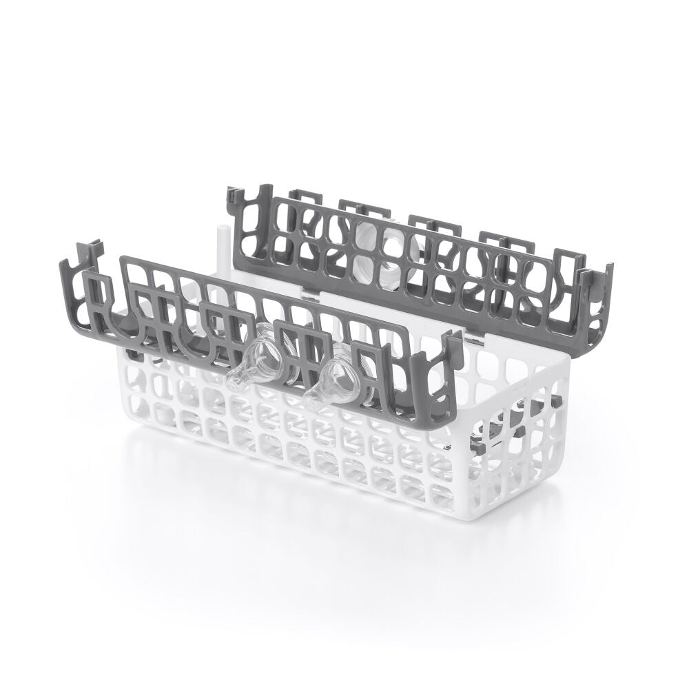 Dishwasher Basket G1