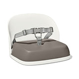 Perch Booster Seat with Straps R6