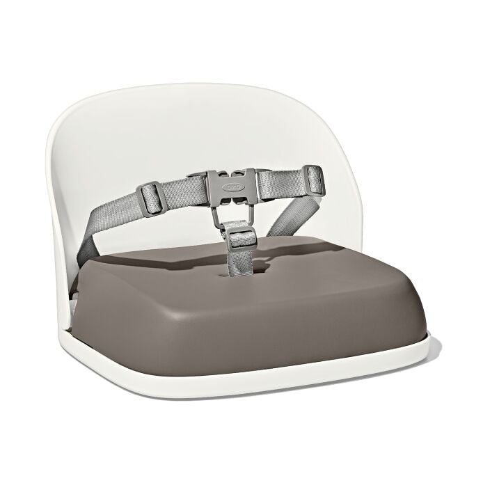 Perch Booster Seat with Straps R6