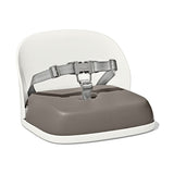 Perch Booster Seat with Straps R6