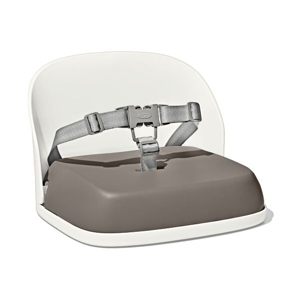 Perch Booster Seat with Straps R6