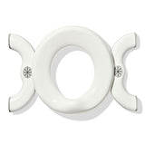 2-in-1 Go Potty™ with Travel Bag O5