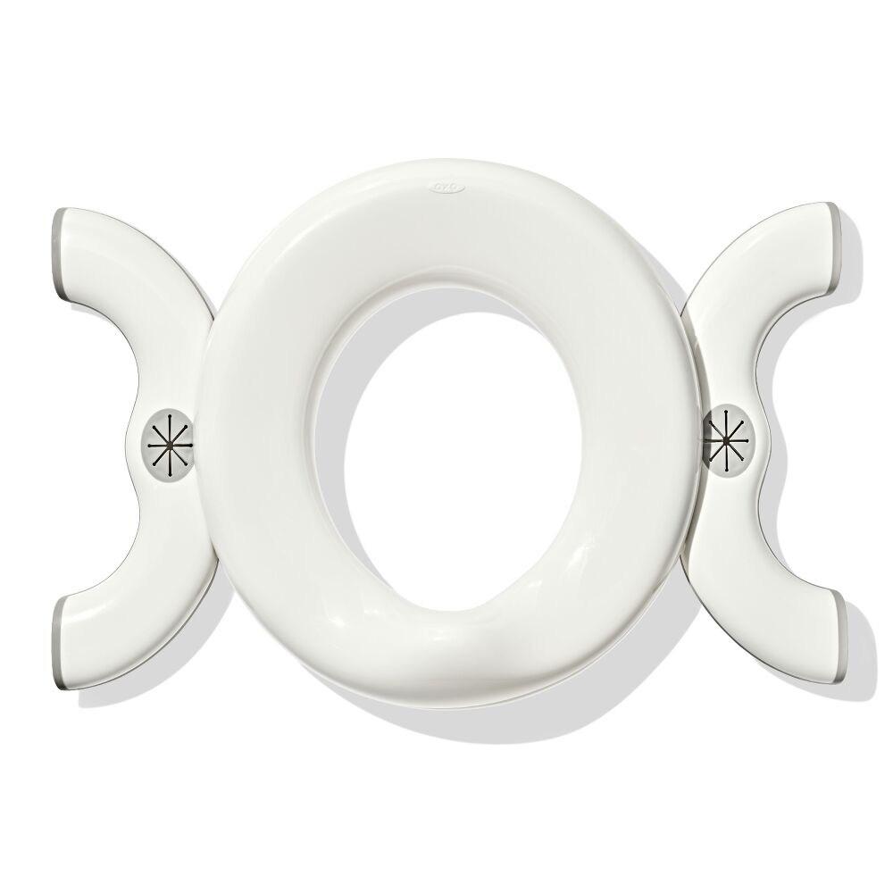 2-in-1 Go Potty™ with Travel Bag O5