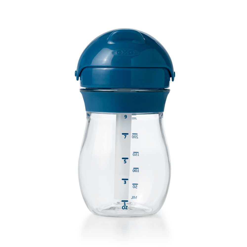 Transitions 9 Oz Straw Cup Y4