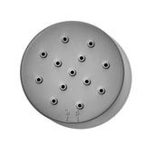 Replacement Rainmaker™ Showerhead for 12-Cup Coffee Maker S7