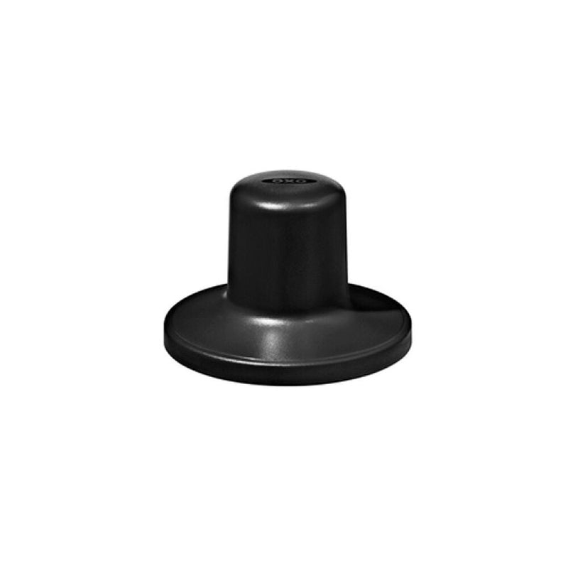 Replacement Tamp for Rapid Brewer K8