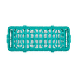 Dishwasher Basket G1