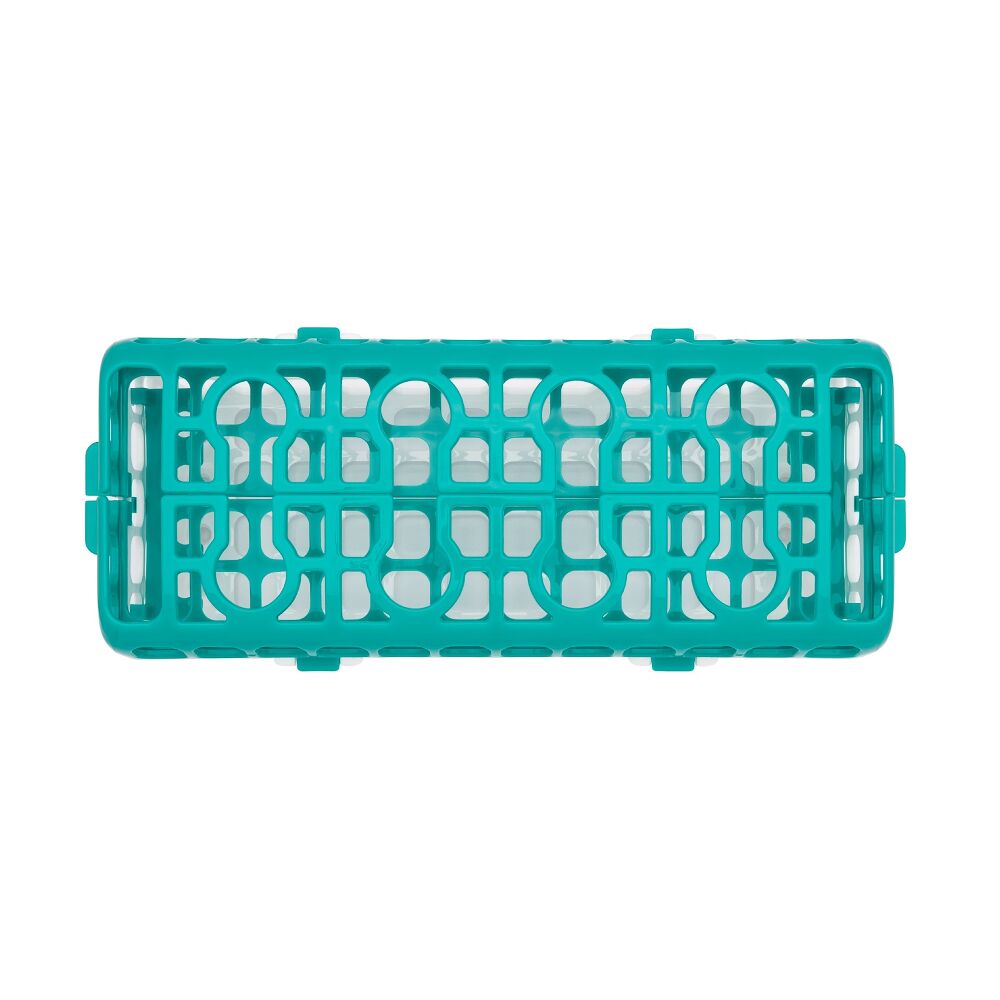 Dishwasher Basket G1