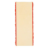 Microfiber Butterfly Mop Refill D2