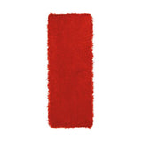 Microfiber Butterfly Mop Refill D2