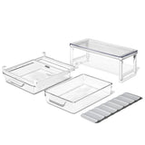 Refrigerator Refresh Bundle F5