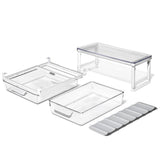 Refrigerator Refresh Bundle F5