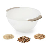 Rice & Grains Washing Colander C1