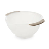Rice & Grains Washing Colander C1
