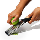 Grater D8