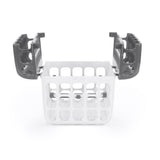 Dishwasher Basket G1