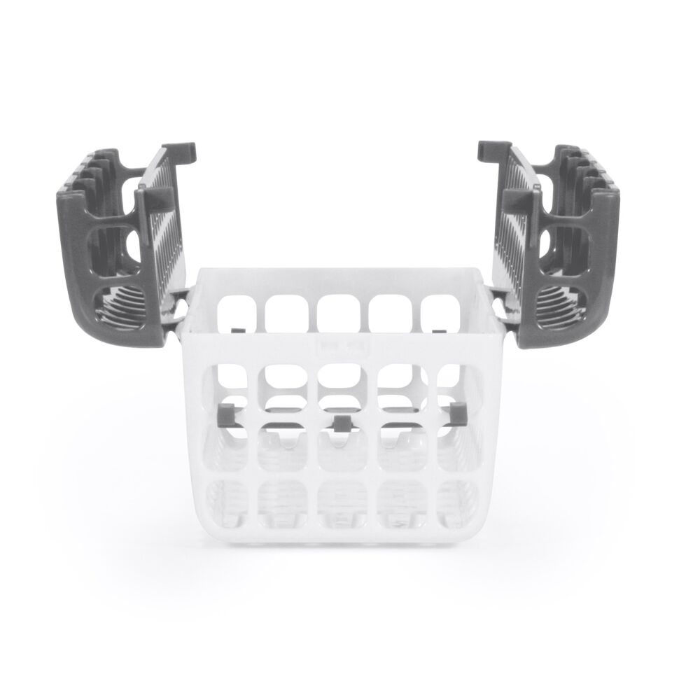 Dishwasher Basket G1