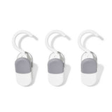 ClipHanger Set G4