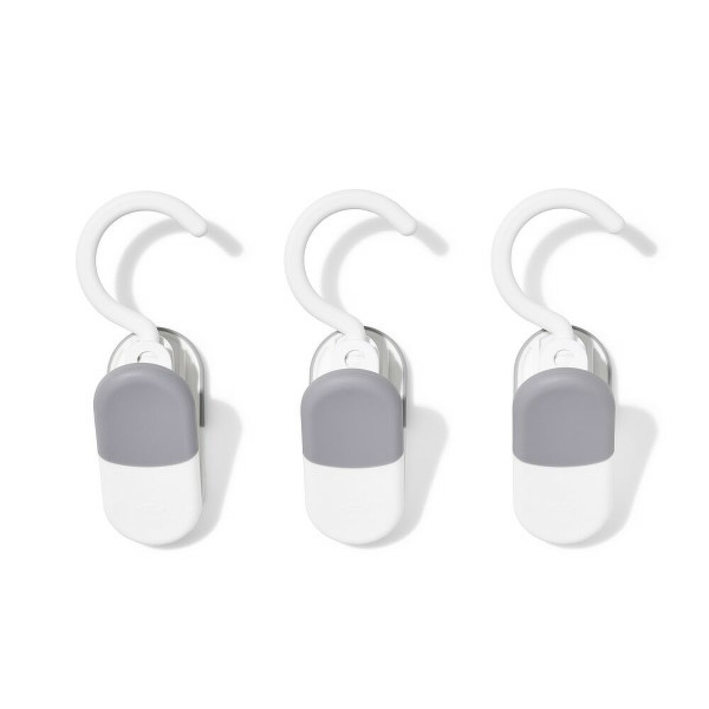 ClipHanger Set G4