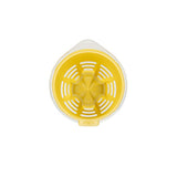 Small Citrus Juicer Z4
