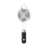 Steel Fine Mesh Cocktail Strainer B0