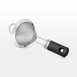 Steel Fine Mesh Cocktail Strainer B0