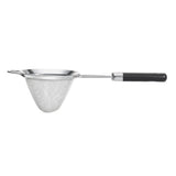 Steel Fine Mesh Cocktail Strainer B0