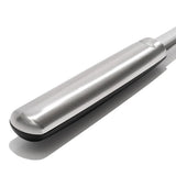 OXO Steel Slotted Cooking Spoon Q1
