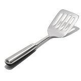 OXO Steel Cooking Turner K7