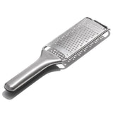 OXO Steel Grater K5