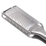 OXO Steel Grater K5