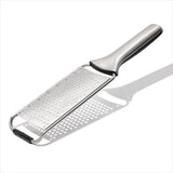 OXO Steel Grater K5