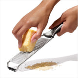 OXO Steel Grater K5