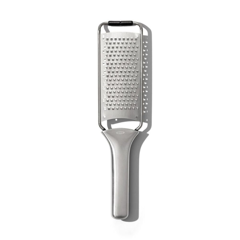 OXO Steel Grater K5
