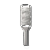 OXO Steel Grater K5