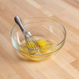 OXO 9" Steel Whisk R0