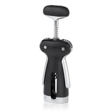 OXO Good Grips Winged Corkscrew with Removable Foil Cutter Q6