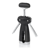 OXO Good Grips Winged Corkscrew with Removable Foil Cutter Q6