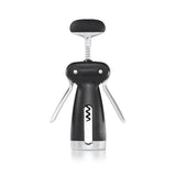 OXO Good Grips Winged Corkscrew with Removable Foil Cutter Q6