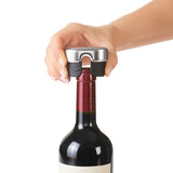 OXO Good Grips Winged Corkscrew with Removable Foil Cutter Q6