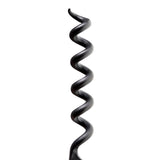 OXO Good Grips Winged Corkscrew with Removable Foil Cutter Q6
