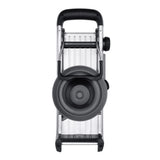 Steel Chef's Mandoline 2.0 T7