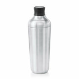 Steel Single Wall Cocktail Shaker G5